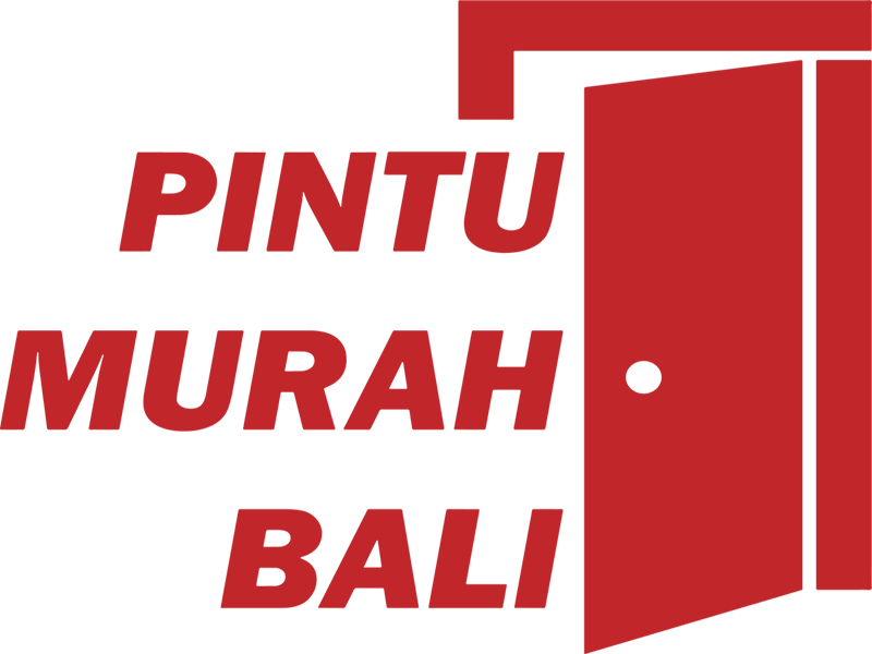 pintu murah bali