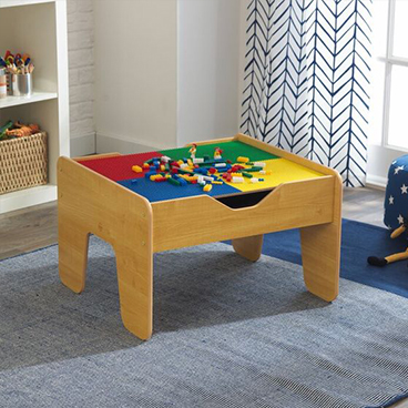 Play Fun Sensory Table